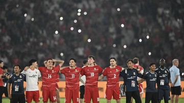 Indonesia-Peringkat-Tiga-di-FIFA-ASEAN-Cup-Thailand-Puncak-Klasemen