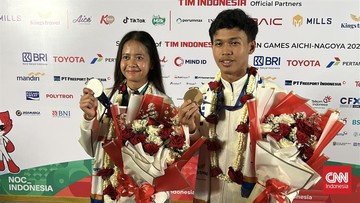 Indonesia-Pulang-dengan-Medali-dan-Target-Terpenuhi-di-Asian-Games-2026