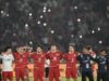 Indonesia Puncaki Daftar Naturalisasi di FIFA ASEAN Cup 2026, 17 Pemain Siap Bertarung