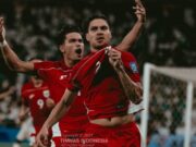 Indonesia Punya Skuad Paling Mahal di FIFA ASEAN Cup 2026, Kevin Diks Lebih Berharga dari Seluruh Singapura