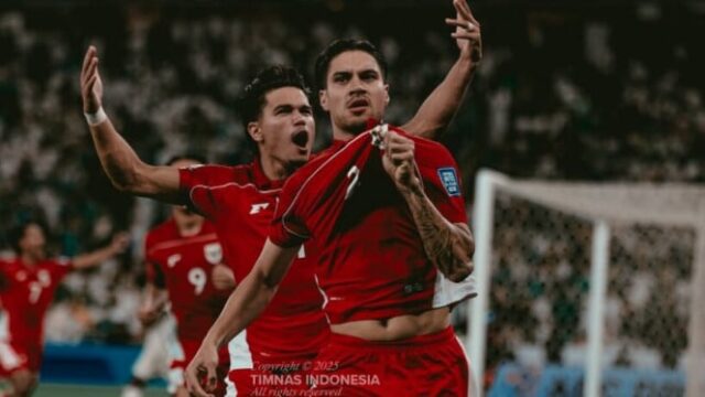 Indonesia-Punya-Skuad-Paling-Mahal-di-FIFA-ASEAN-Cup-2026-Kevin-Diks-Lebih-Berharga-dari-Seluruh-Singapura