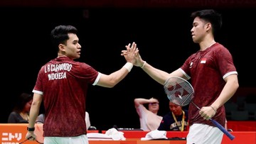 Indonesia-Raih-Emas-Beregu-Putra-Asian-Games-2026-Usai-Kebangkitan-Spektakuler