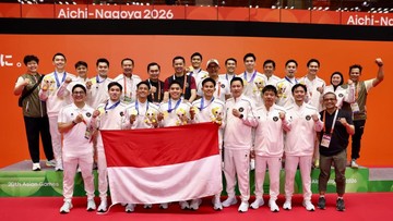 Indonesia-Raih-Emas-Beregu-Putra-Bulutangkis-Setelah-28-Tahun