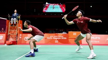 Indonesia-Raih-Emas-Beregu-Putra-Semangat-Perorangan-Menyala-di-Asian-Games-2026