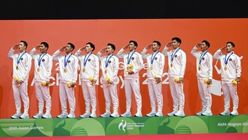 Indonesia-Raih-Emas-Bulu-Tangkis-Beregu-Putra-Setelah-28-Tahun-Tunggu