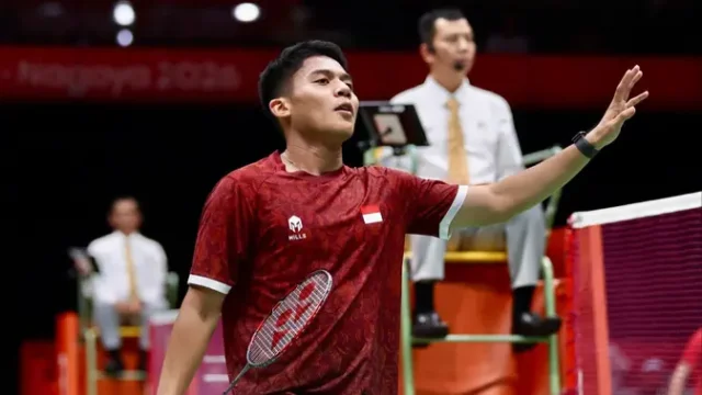 Indonesia-Raih-Emas-Bulutangkis-Beregu-Putra-Setelah-28-Tahun-Kalahkan-China-3-2-di-Final-Asian-Games-2026