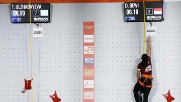 Indonesia-Raih-Emas-Keempat-di-Asian-Games-2026-lewat-Desak-Made-Rita-Kusuma-Dewi