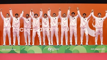 Indonesia-Raih-Emas-Pertama-Asian-Games-2026-Prabowo-Hubungi-Atlet-Bulutangkis