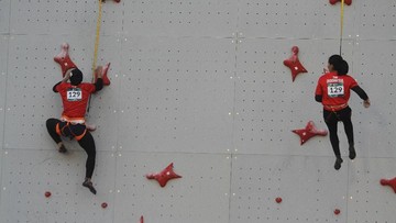 Indonesia-Raih-Emas-Pertama-di-Mixed-Relay-Speed-Climbing