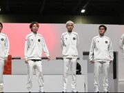 Indonesia Raih Perak Esports di Asian Games 2026 Usai Kalah dari Jepang