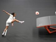 Indonesia Raih Perak dan Tiga Perunggu di Asian Games 2026