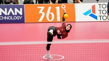 Indonesia-Raih-Perunggu-Takraw-Putri-Kalahkan-Jepang-di-Asian-Games-2026