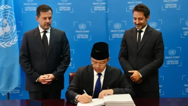 Indonesia-Resmi-Gabung-Konvensi-Siber-PBB