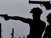 Indonesia Siap Berjuang di Modern Pentathlon Asian Games 2026