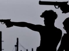 Indonesia Siap Berjuang di Modern Pentathlon Asian Games 2026