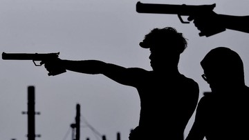 Indonesia-Siap-Berjuang-di-Modern-Pentathlon-Asian-Games-2026