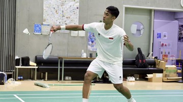 Indonesia-Siap-Bertarung-di-Perempat-Final-Beregu-Asian-Games-2026