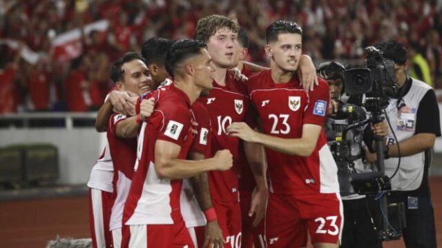 Indonesia-Siap-Guncang-FIFA-ASEAN-Cup-2026-dengan-Keunggulan-Tuan-Rumah-dan-Skuad-Eropa