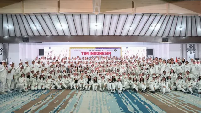 Indonesia-Siap-Hadapi-Banjir-Nagoya-demi-Prestasi-di-Asian-Games-2026