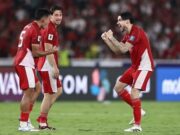 Indonesia Siap Rotasi Tim Hadapi Malaysia di ASEAN Cup 2026