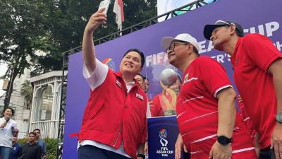 Indonesia-Siap-Sambut-Suporter-ASEAN-dengan-Hangat-di-FIFA-ASEAN-Cup-2026