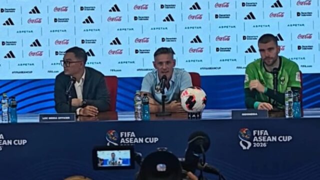 Indonesia-Tahan-Malaysia-0-0-Meski-Bermain-dengan-10-Pemain-1