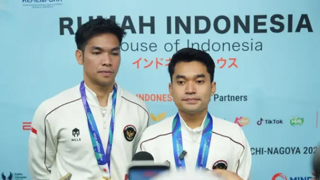 Indonesia-Tambah-Emas-Bulu-Tangkis-Lampaui-Target-di-Asian-Games-2026