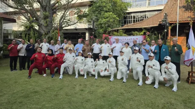 Indonesia-Tambah-Perunggu-Karate-Masih-Belum-Raih-Emas-di-Asian-Games-2026
