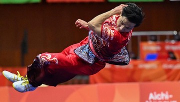 Indonesia-Tampil-Massif-di-Asian-Games-2026-13-Cabor-Bertanding-Hari-Ini