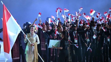 Indonesia-Tantang-China-dan-Thailand-di-Semifinal-Bulutangkis-Asian-Games-2026