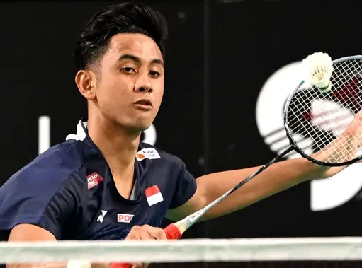 Indonesia Tarik Sembilan Wakil dari China Masters 2026, Fokus Persiapan Asian Games