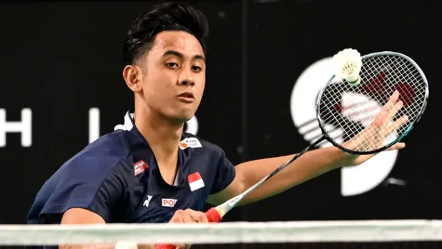 Indonesia-Tarik-Sembilan-Wakil-dari-China-Masters-2026-Fokus-Persiapan-Asian-Games
