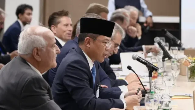 Indonesia-Tegaskan-Pemulihan-Gaza-Harus-Segera-Dimulai