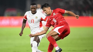 Indonesia-Tembus-Semifinal-Asian-Games-2026-Dony-dan-Yakob-Dicoret-dari-Timnas