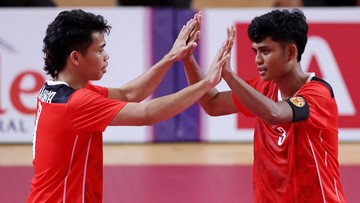 Indonesia-Tembus-Semifinal-Sepak-Takraw-Beregu-Putra-dengan-Kemenangan-Telak-atas-Korea-Selatan