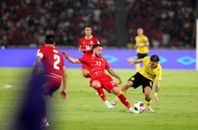 Indonesia-Tertahan-Singapura-Menang-Tipis-di-Matchday-Kedua-ASEAN-Cup-2026