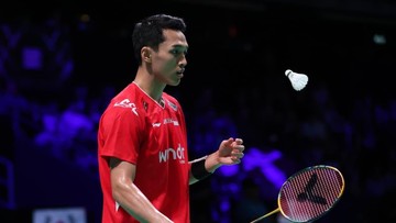 Indonesia-Tertinggal-0-1-dari-Thailand-di-Semifinal-Asian-Games-2026