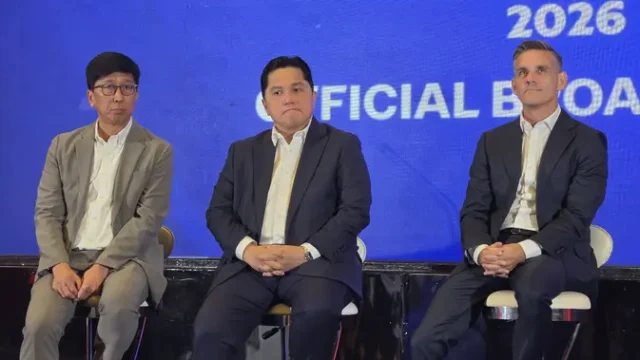 Indonesia-Tuan-Rumah-FIFA-ASEAN-Cup-2026-Potensi-Audiens-Capai-1-Miliar