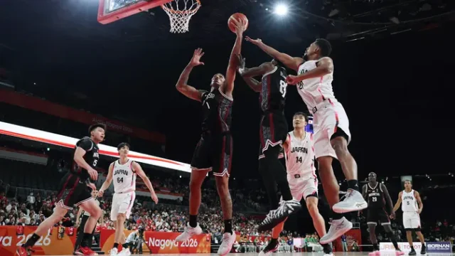 Indonesia-Tumbang-53-98-dari-Jepang-di-Debut-Asian-Games-2026
