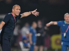 Indonesia U-20 Balas Dendam, Kalahkan Australia 2-0 dan Lolos ke Piala Asia U-20 2027