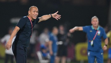 Indonesia-U-20-Balas-Dendam-Kalahkan-Australia-2-0-dan-Lolos-ke-Piala-Asia-U-20-2027