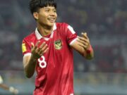 Indonesia U-20 Bertekad Menang Lawan Laos demi Harapan ke Final Piala Asia