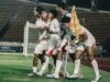 Indonesia U-20 Harus Menang Lawan Australia untuk Pastikan Lolos ke Piala Asia U-20 2027