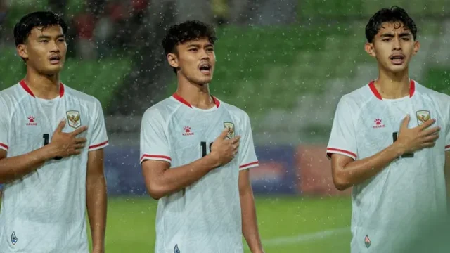 Indonesia-U-20-Imbang-0-0-Lawan-Malaysia-Tantangan-Berat-Menanti