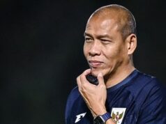 Indonesia U-20 Pastikan Tiket Piala Asia 2027 Usai Kalahkan Australia 2-0
