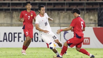 Indonesia-U-20-Siap-Hadapi-Australia-Tiga-Skenario-Lolos-ke-Piala-Asia-U-20