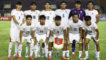 Indonesia-U-20-Siap-Patahkan-Rekor-Lawan-Australia