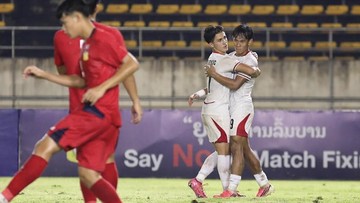 Indonesia-U-20-Unggul-1-0-Atas-Australia-di-Babak-Pertama-Kualifikasi-Piala-Asia-U-20