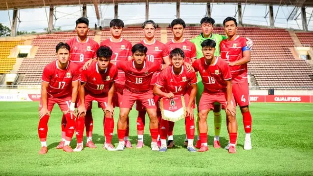 Indonesia-U-20-Unggul-1-0-atas-Australia-di-Babak-Pertama-Leeming-Pencetak-Gol