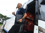 Indonesia U-20 Waspadai Daya Juang Laos di Kandang